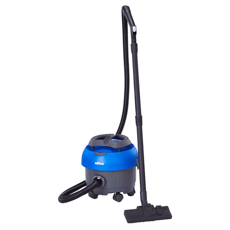 เครื่องดูดฝุ่นแห้ง  NILCO S12_0